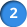 pic_content_number2